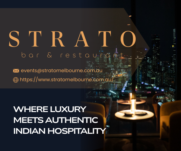 Strato SQ Jul25