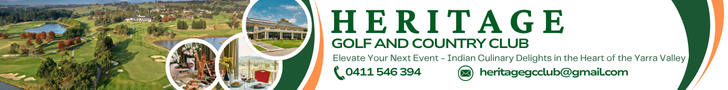 Herritage WD Jul25