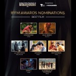 IFFM 2025 Nominations Spotlight the New Vanguard of Indian Storytelling