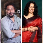 India’s Top Filmmakers Unite for ‘My Melbourne 2’