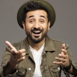 Vir Das to Be Honoured at Indian Film Festival of Melbourne 2025