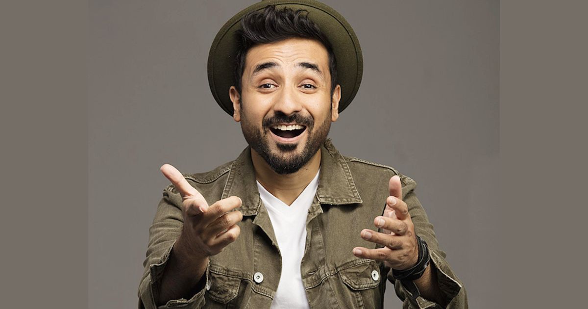 Vir Das to Be Honoured at Indian Film Festival of Melbourne 2025