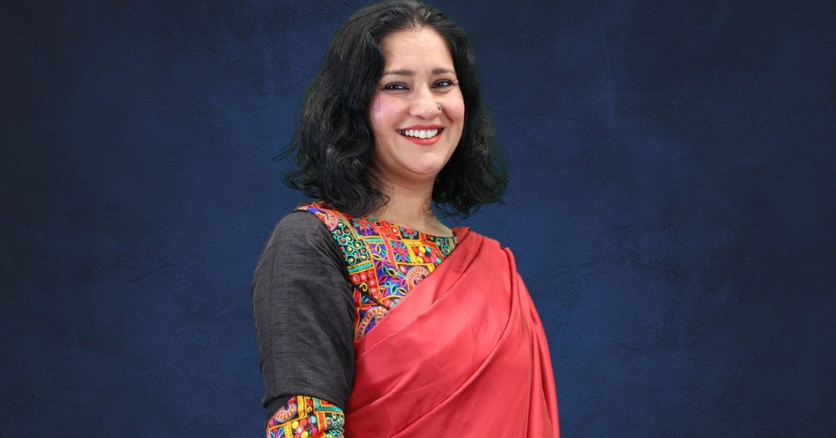 Weaving Culture, Faith and Identity in a New Land