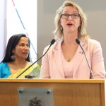 Labor Pledges $600,000 to Secure IFFM’s Future and Regional Growth