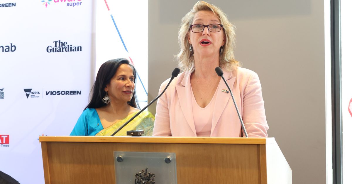 Labor Pledges $600,000 to Secure IFFM’s Future and Regional Growth