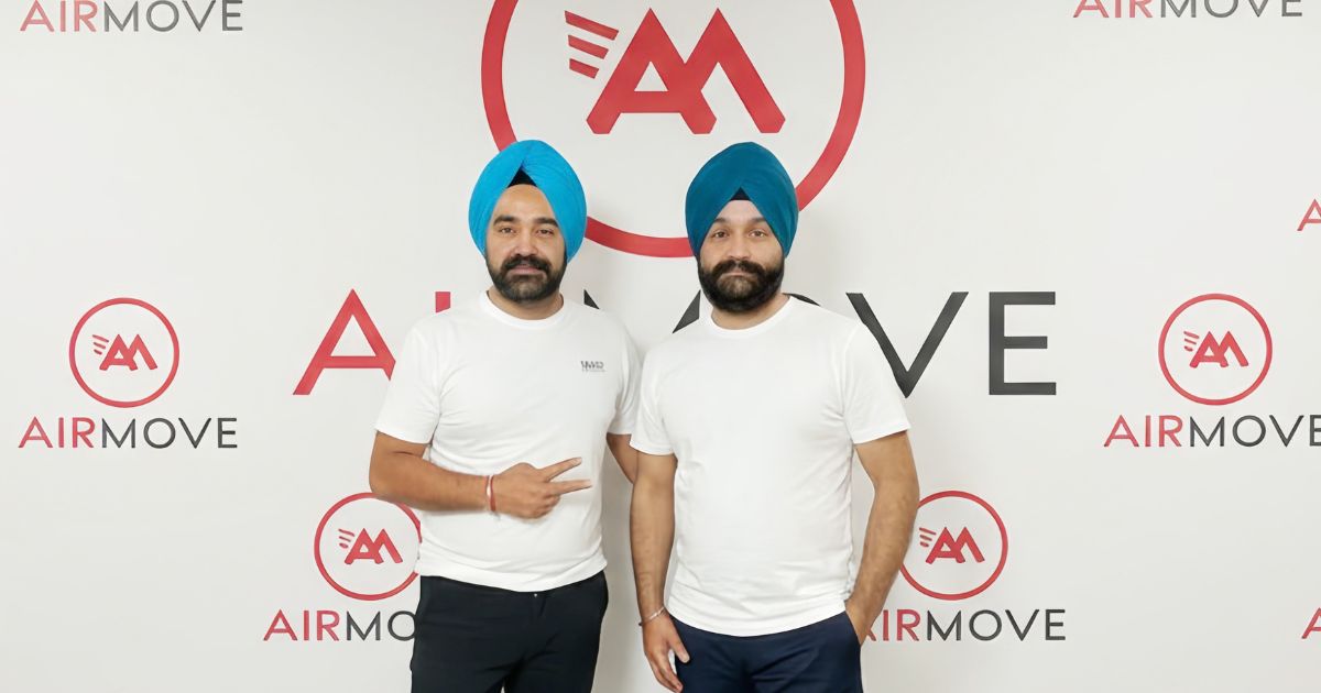 Moving Opportunity:  Melbourne’s AirMove  Simplifies Local Transport