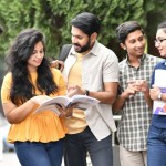 Most Popular Study Destinations Among Indians in 2026