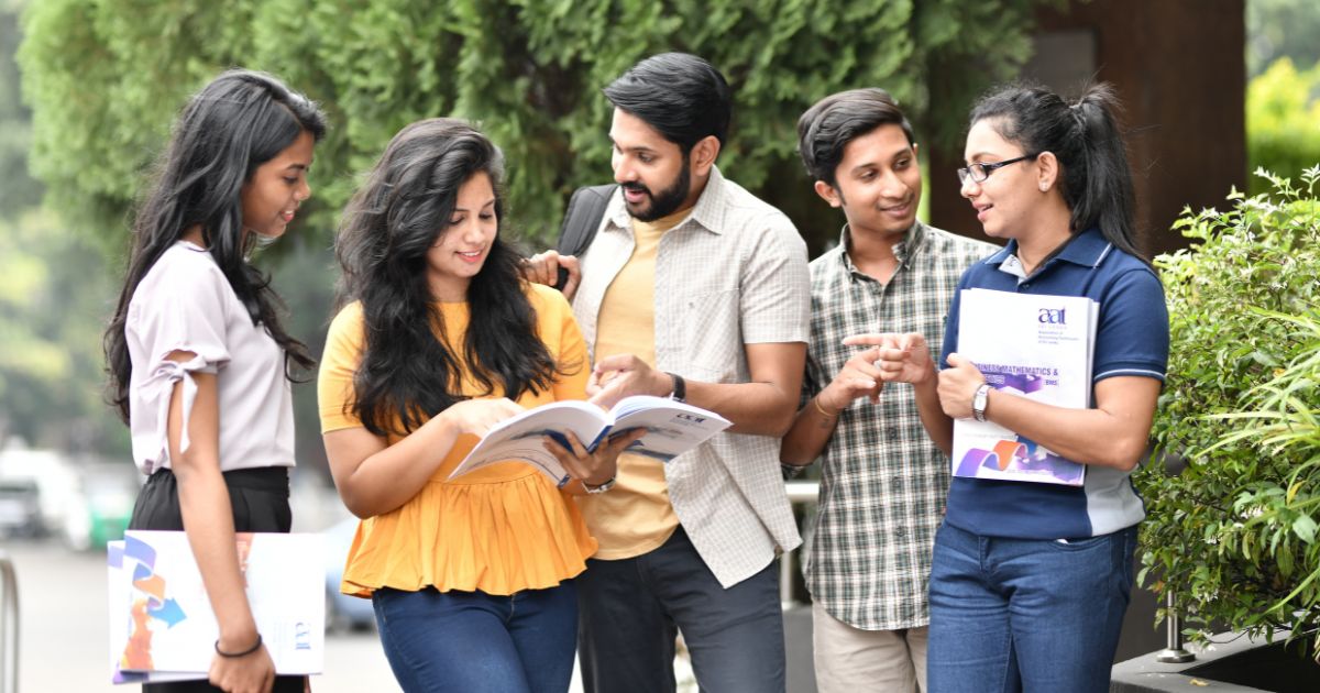 Most Popular Study Destinations Among Indians in 2026