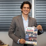 The Quiet Roar of Vijay Varma