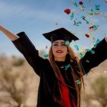 How Students Can Fund Postgraduate Dreams While Managing Future Repayments