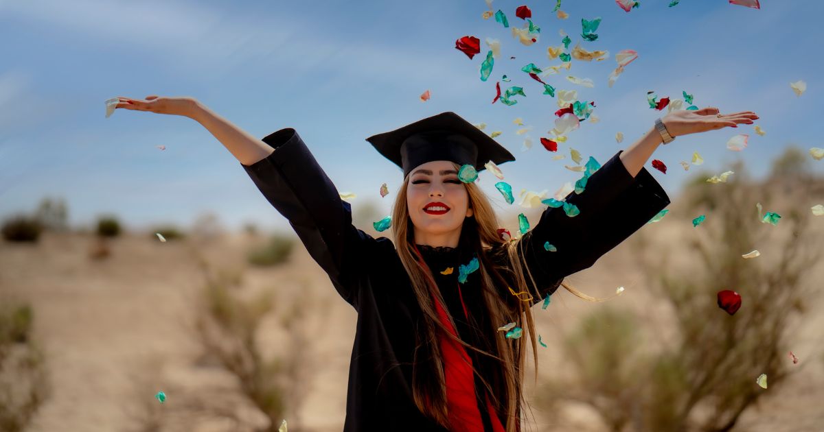 How Students Can Fund Postgraduate Dreams While Managing Future Repayments