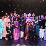 A Celebration of Cinema, Culture and Shared Humanity
