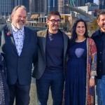 Aamir Khan Productions and Mind Blowing Films Unite for ‘Silkyara 41’