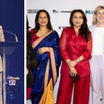 Victorian Liberals Pledge $2.8 Million to Power IFFM’s Next Chapter