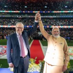 PM Modi’s Australia Visit Opens New Chapter in Bilateral Partnership