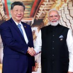 “BRICS must rally Global South”: Xi Jinping thanks PM Modi for hosting summit; pushes for stronger multilateral cooperation