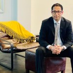 Building a Life Beyond the Paycheque