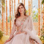 The New Era of South Asian Weddings: Where Tradition, Luxury and Community Come Together