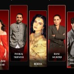 IFFM 2026 Brings Indian Cinema’s Finest to Melbourne