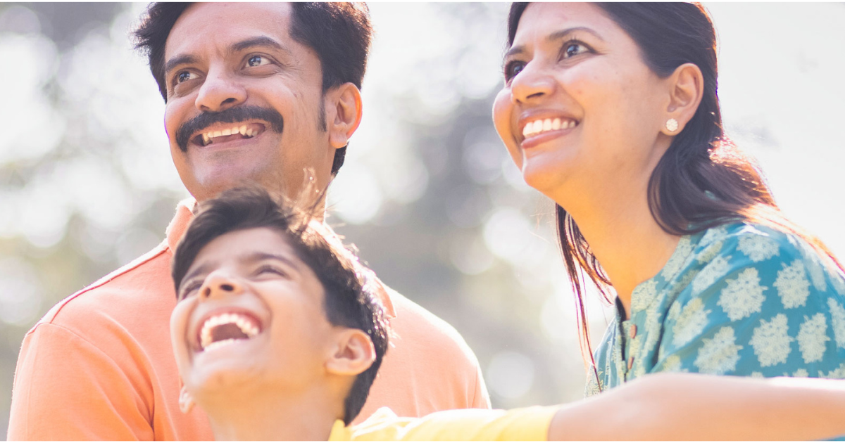 Fly India from $629 With 5% Off on Return Flight