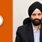 "Silver Jubilee of Live Gurbani Telecast Marks a New Digital Era: Sardar Jagjit Singh Kohli Launches 'Gurbani Tube'"